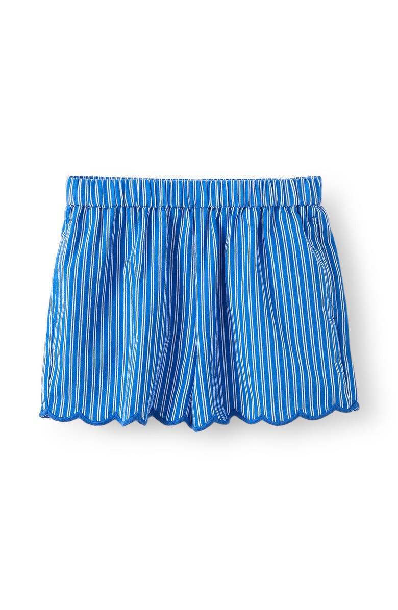 Cotton On Kids Kid's Scarlette Woven Short, Main, color, 