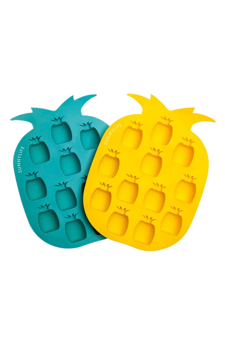 Sunnylife , Main, color,