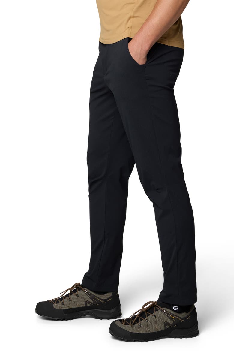Mountain Hardwear Dynama Pants, Alternate, color,