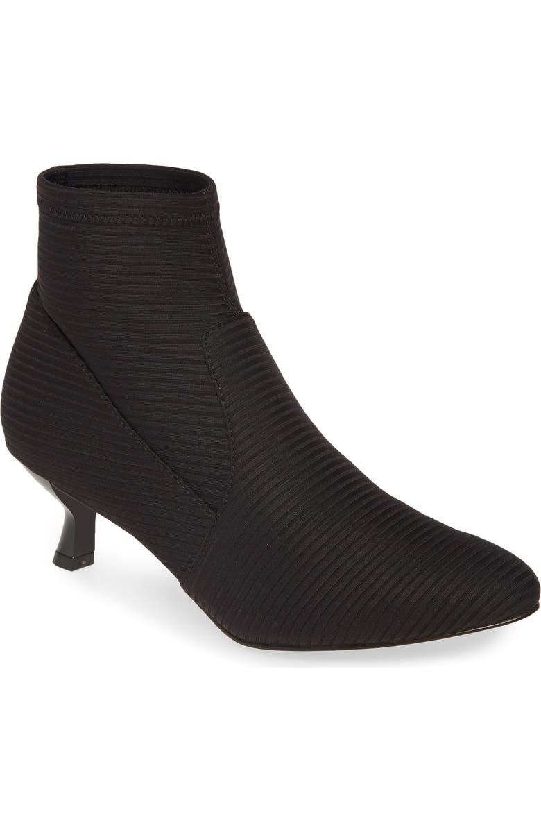 Katy Perry Bridgette Bootie, Main, color,