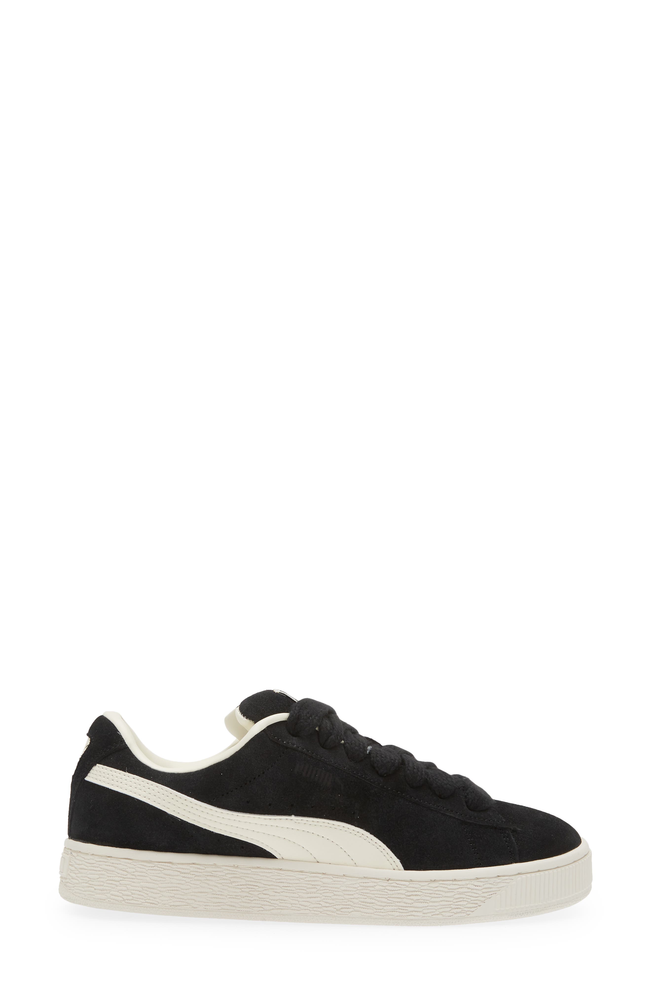 PUMA XL Pleasures Sneaker, Alternate, color, 
