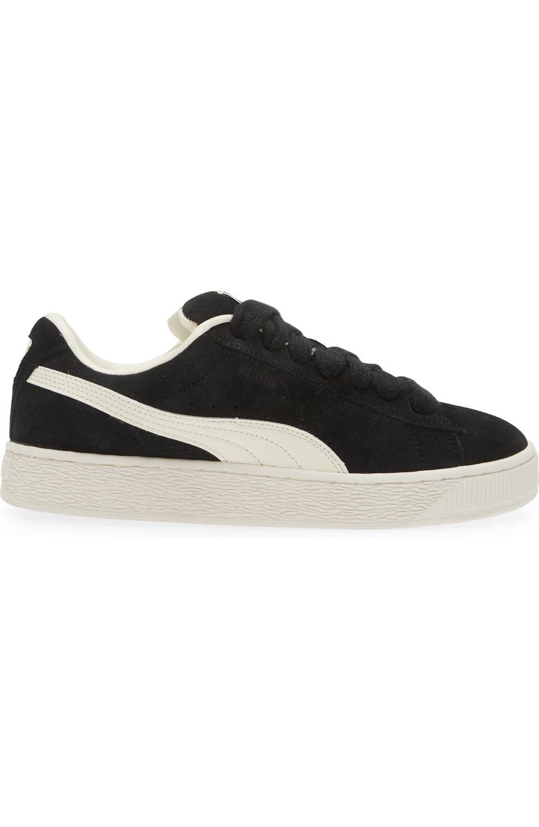 PUMA XL Pleasures Sneaker, Alternate, color,