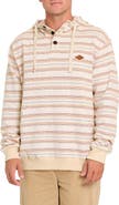 Billabong Rancho Hoodie