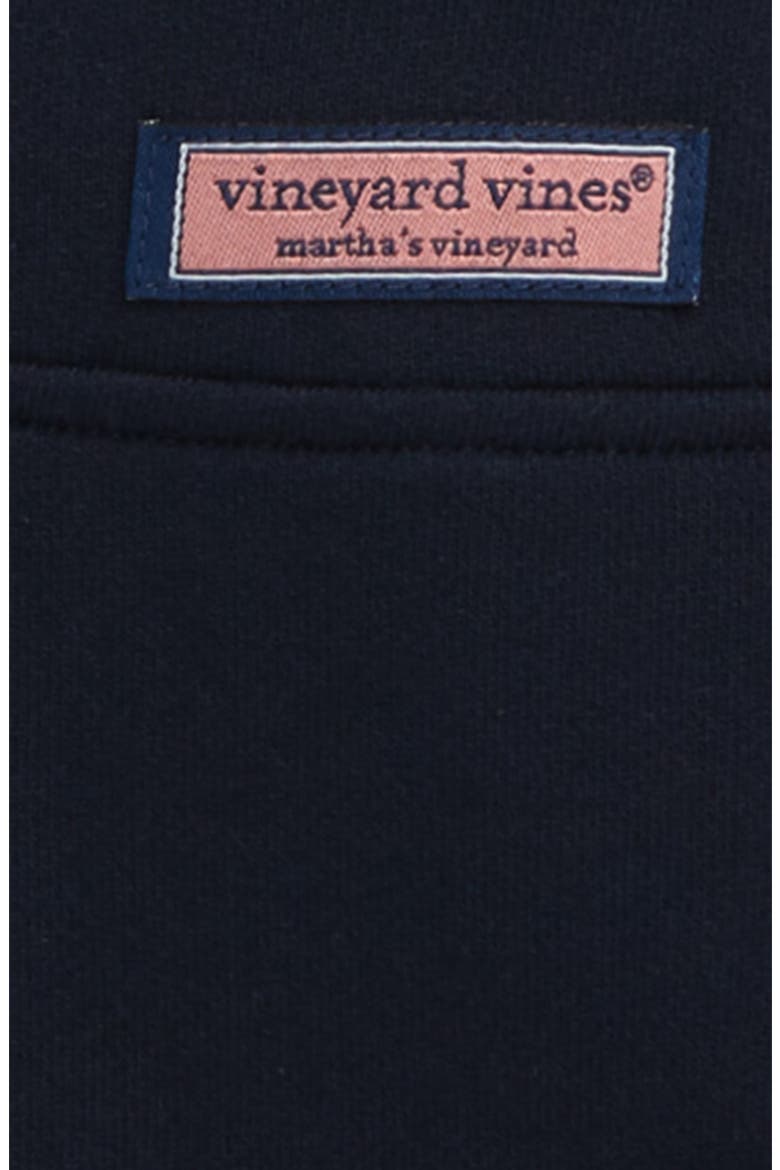Classic Shep Shirt, Alternate, color, VINEYARD NAVY