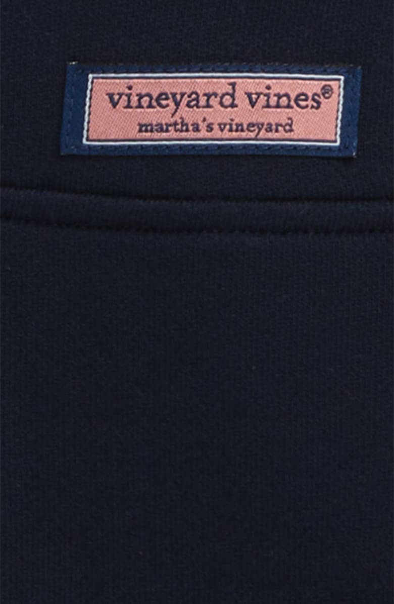 vineyard vines Classic Shep Shirt, Alternate, color, Vineyard Navy