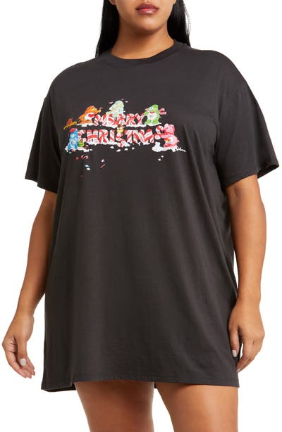 style board product image