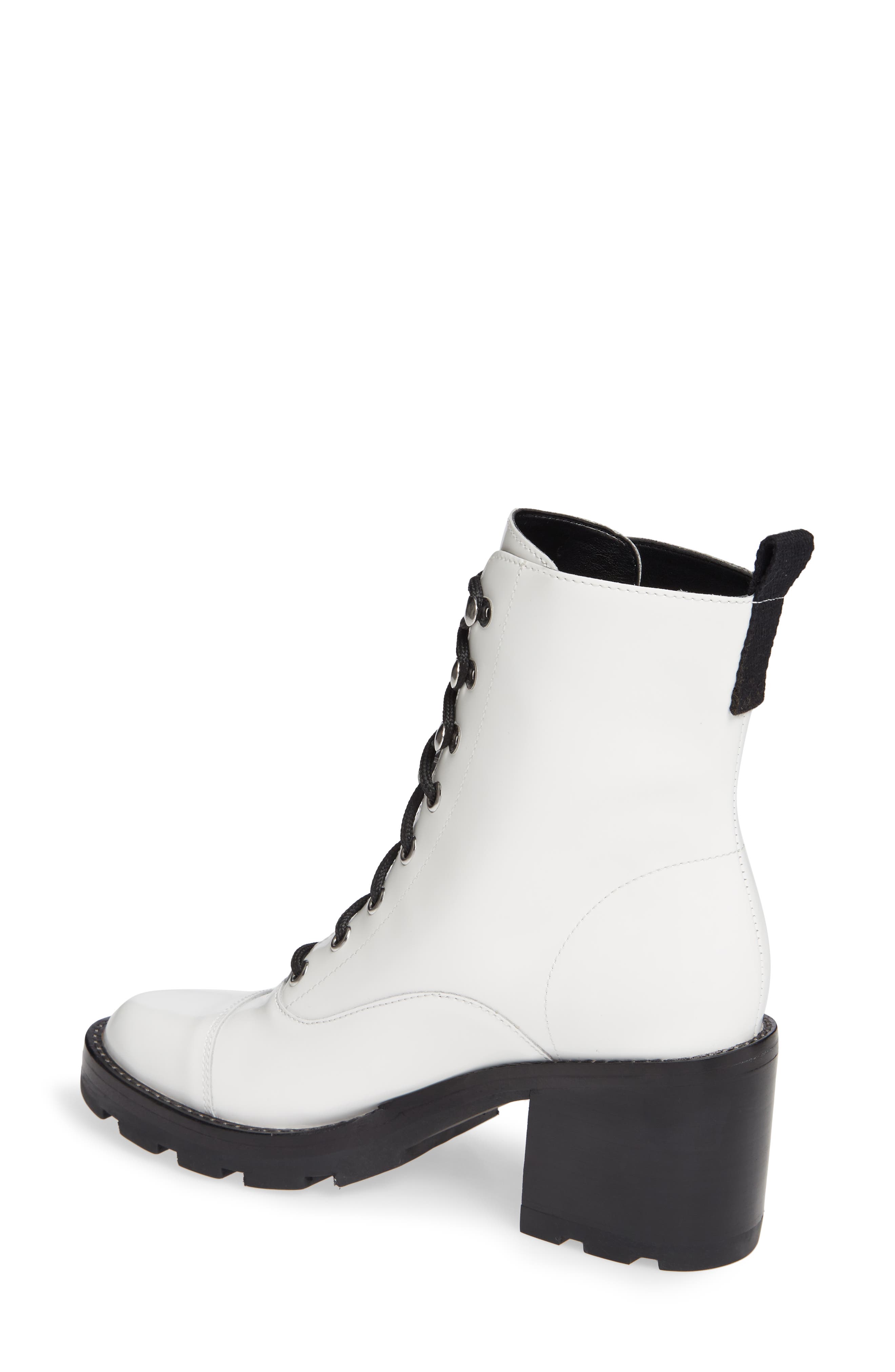 Marc Fisher LTD Wanya Boot, Alternate, color, 