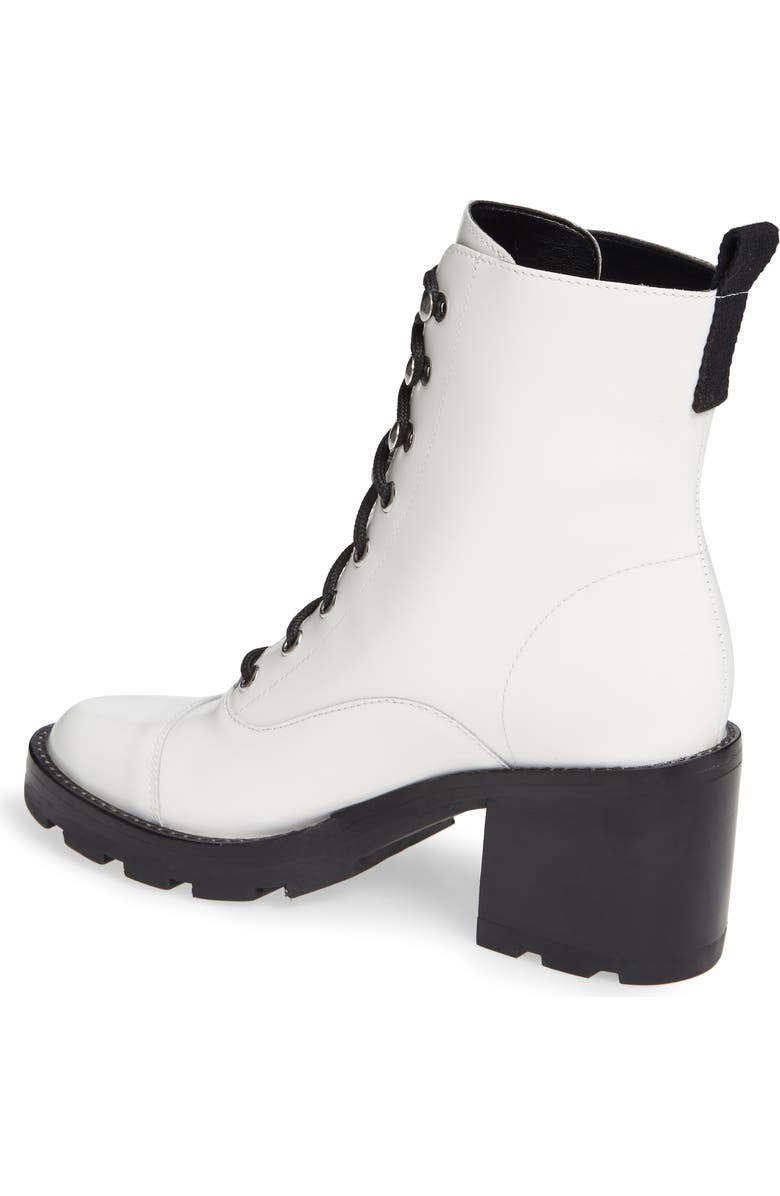 Marc Fisher LTD Wanya Boot, Alternate, color,