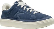 KEEN KM1 Leather Court Sneaker