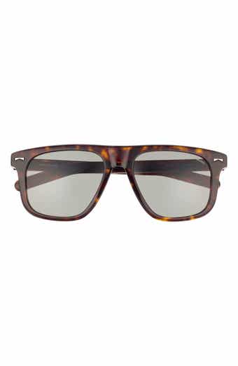 55mm Core Shield Sunglasses