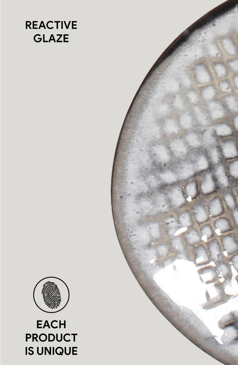 Porto Brasil Juta Ramekin Set of 6, Alternate, color, Dust