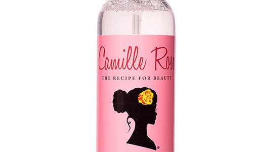 Shop Camille Rose Naturals Mint Condition Braid & Scalp Spray In No Color