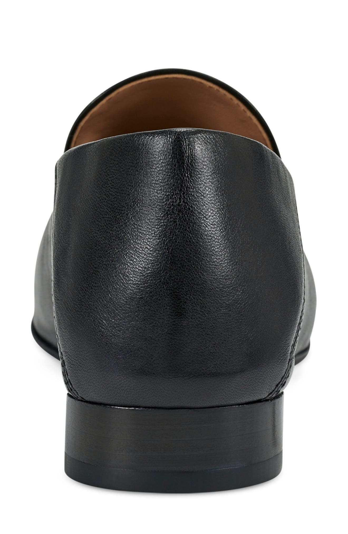 Aerosoles McKenna Loafer, Alternate, color, 