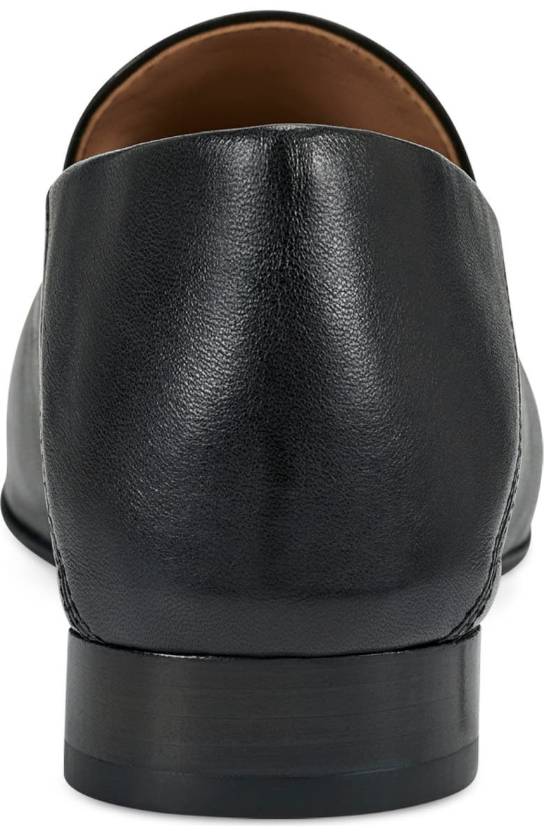 Aerosoles McKenna Loafer, Alternate, color,