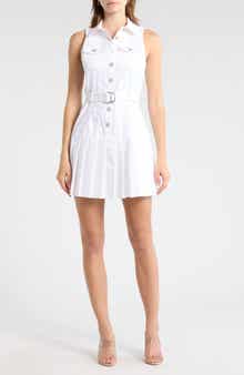 Cinq à Sept Moxie Dress