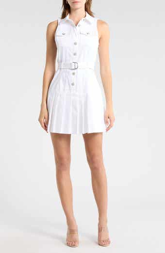 Cinq à Sept Moxie Dress