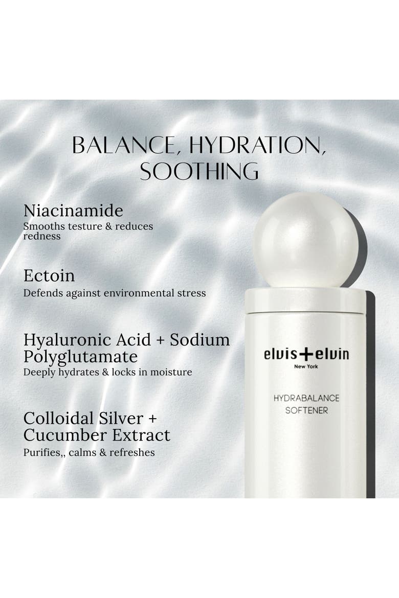 HydraBalance Softener, Alternate, color, NA