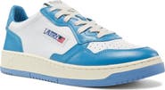 AUTRY Medalist Low Sneaker