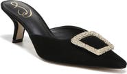 Sam Edelman Brit Pump