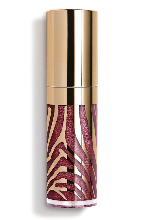 Le Phyto-Gloss Lip Gloss