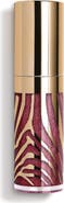 Sisley Paris Le Phyto-Gloss Lip Gloss