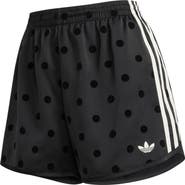 adidas Originals Sprinter Shorts