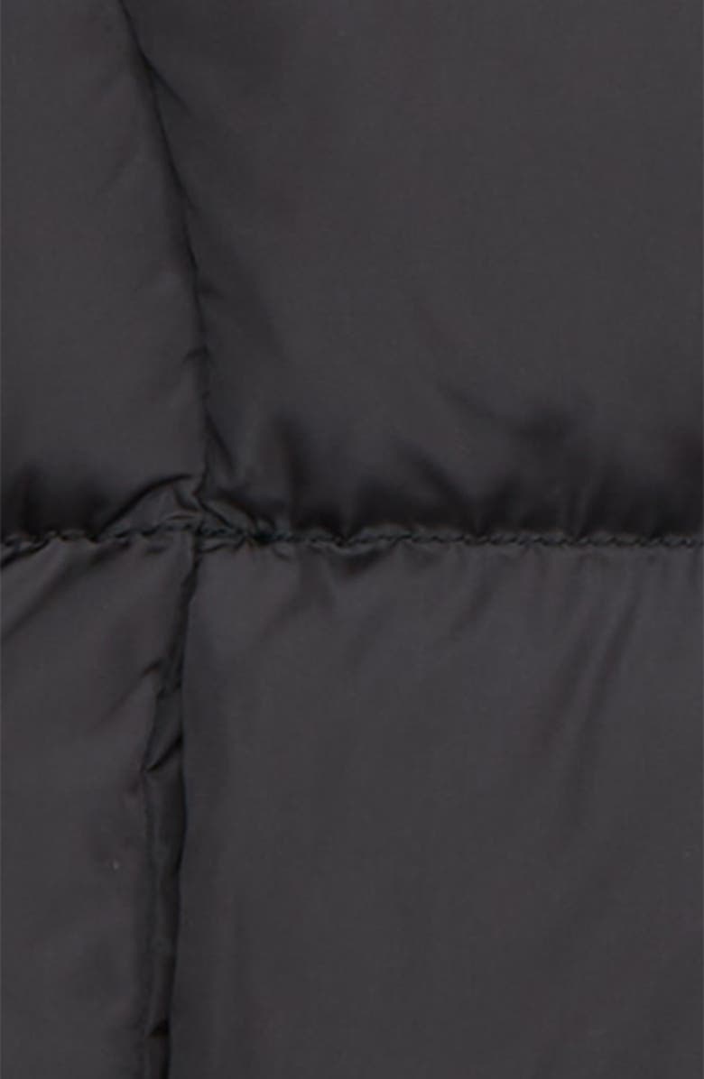 Moncler Cayolle Water Resistant Down Quilted Puffer Jacket, Alternate, color,