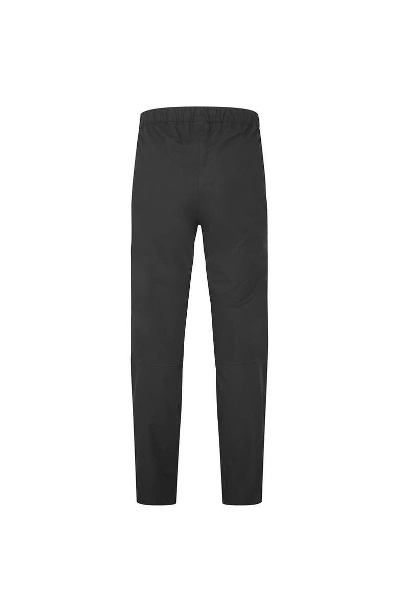 Rab Firewall Pant - Men's, Alternate, color, Black