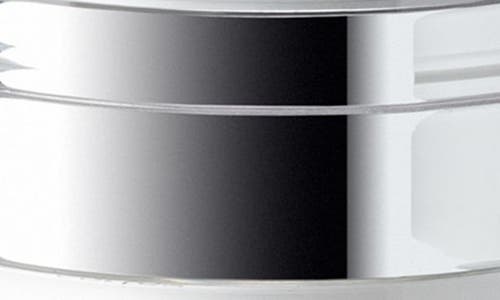 Cortex Beauty Hyaluronic Acid Face & Eye Cream Set $236 Value