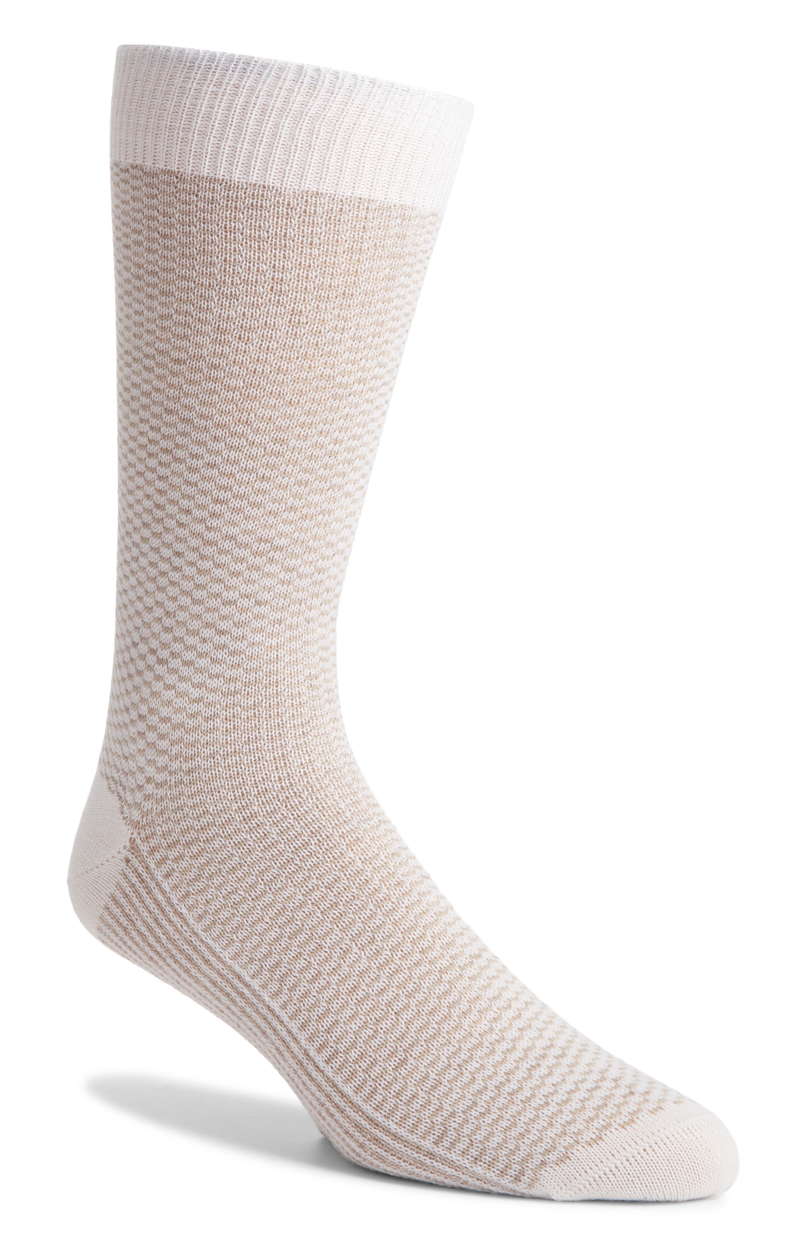 selected BEIGE