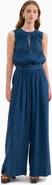 Rebecca Taylor Cleo Pant