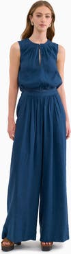 Rebecca Taylor Cleo Pant