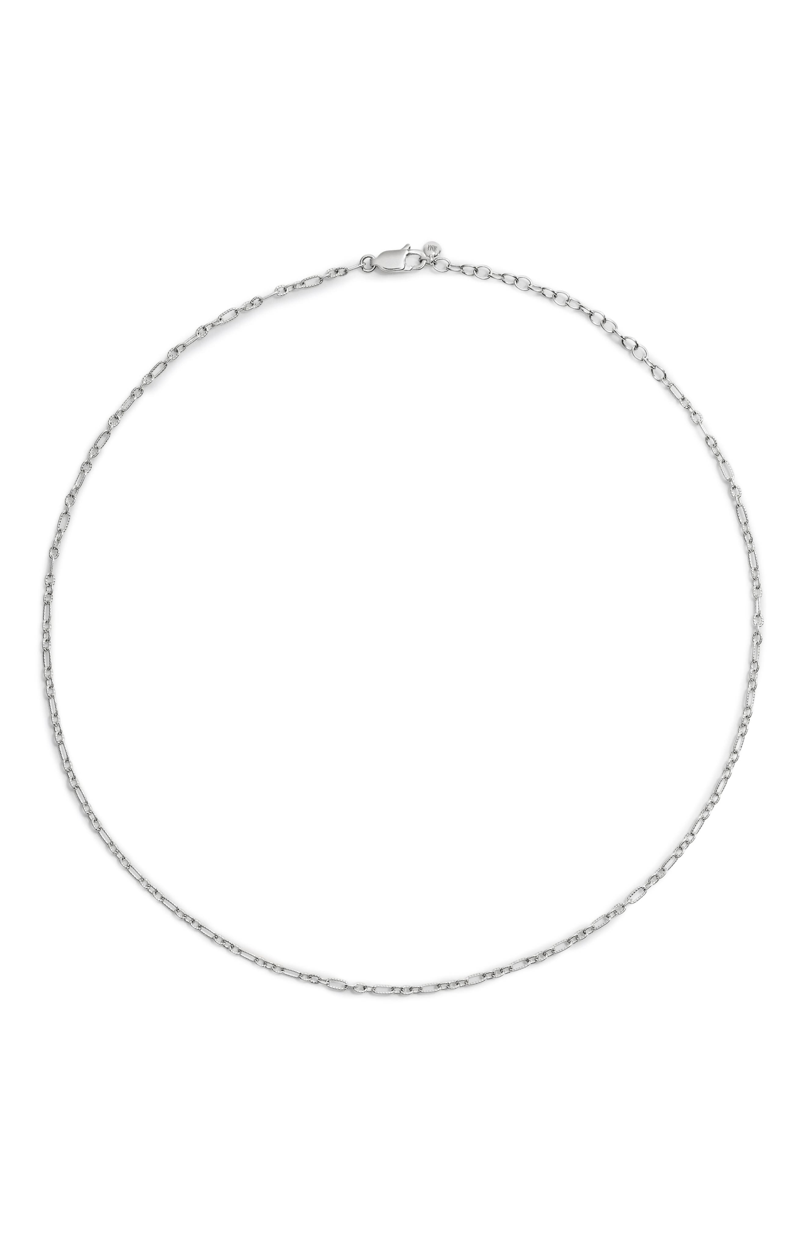 selected STERLING SILVER