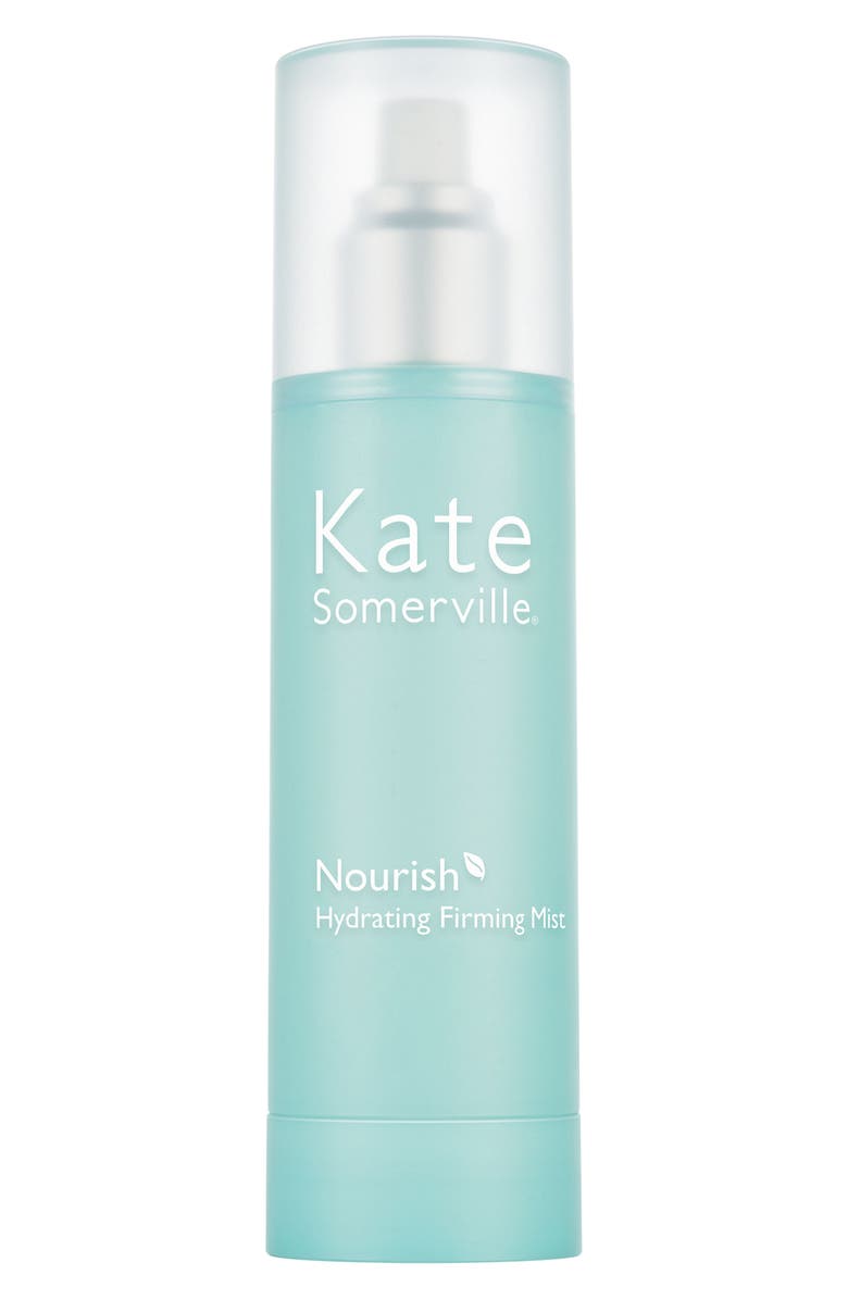 Kate Somerville<sup>®</sup> 'Nourish' Hydrating Firming Mist, Main, color, 