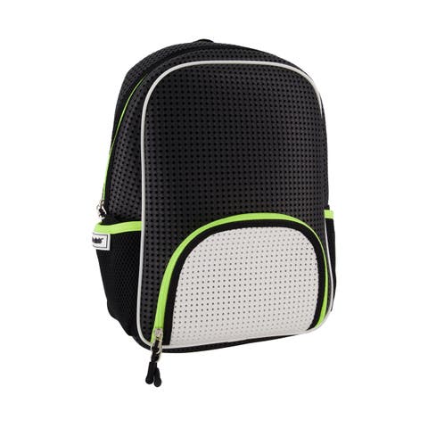 Starter Backpack with Nimix Set