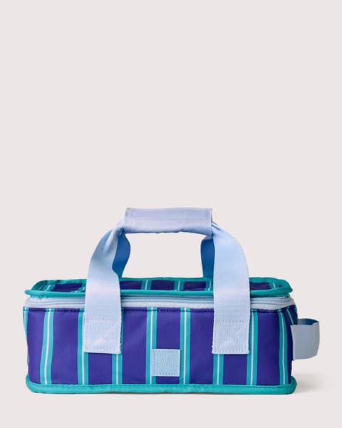 Stasher Lunch Bag