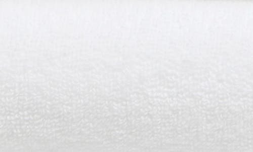 Nordstrom 4-piece Hydrocotton Bath Towel Set