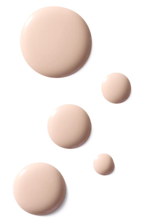 Victoria Beckham The Foundation Drops