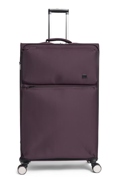 Debutant Spinner Luggage