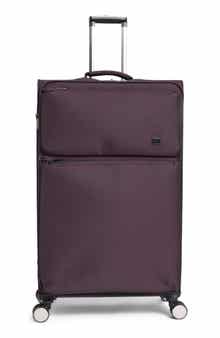 IT LUGGAGE Debutant Spinner Luggage