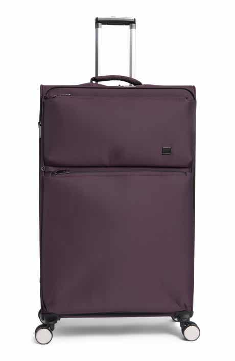 IT LUGGAGE Debutant Spinner Luggage