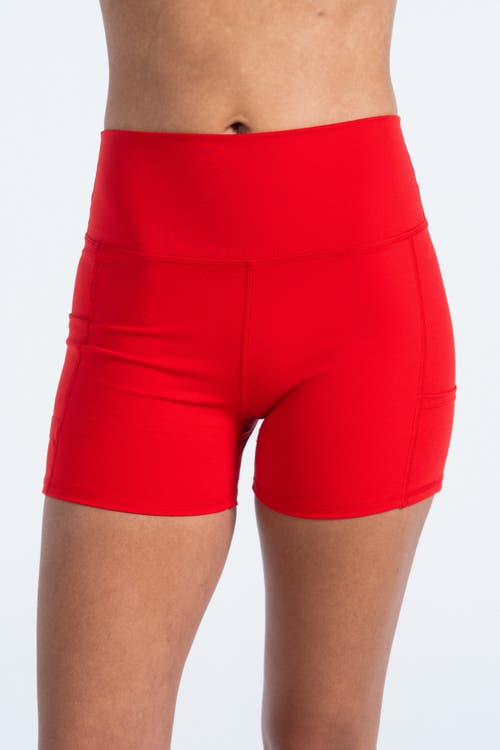 Sierra Madre Golf Ready Swing Dress