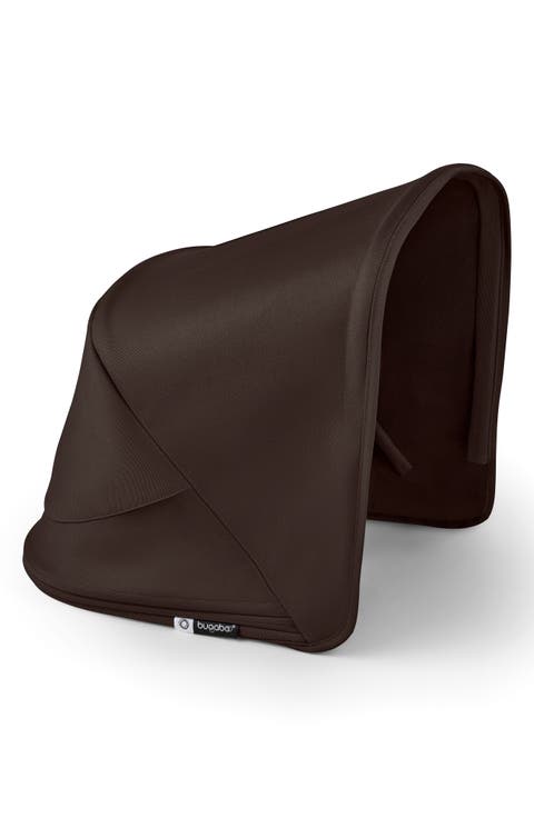 Sun Canopy for Kangaroo or Fox5 Renew Strollers