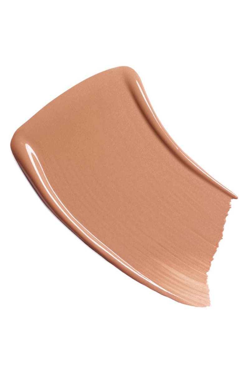 CHANEL LES BEIGES SHEER HEALTHY GLOW Moisturizing Tint Broad Spectrum SPF 30, Alternate, color, 