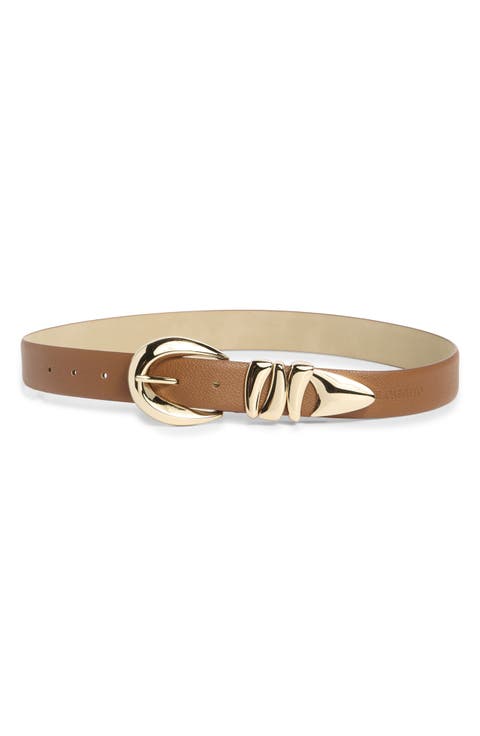 Vince Camuto Belts for Women | Nordstrom Rack