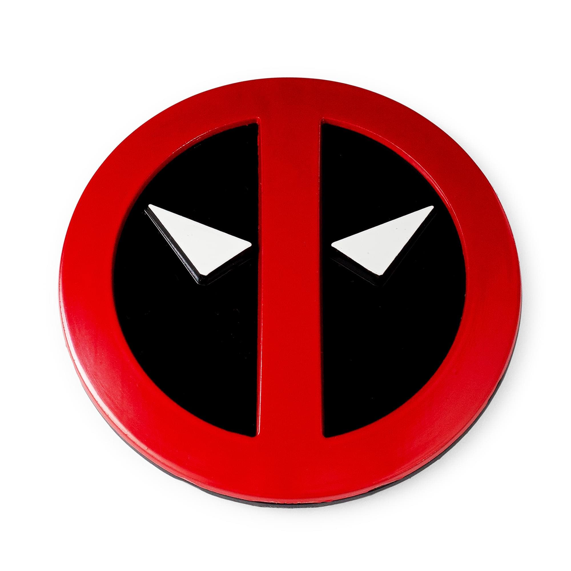 selected Red/Black