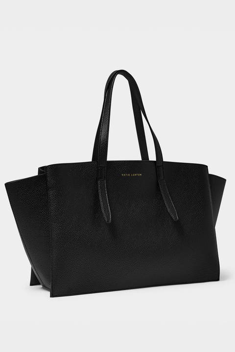 Tabi Large Tote Bag
