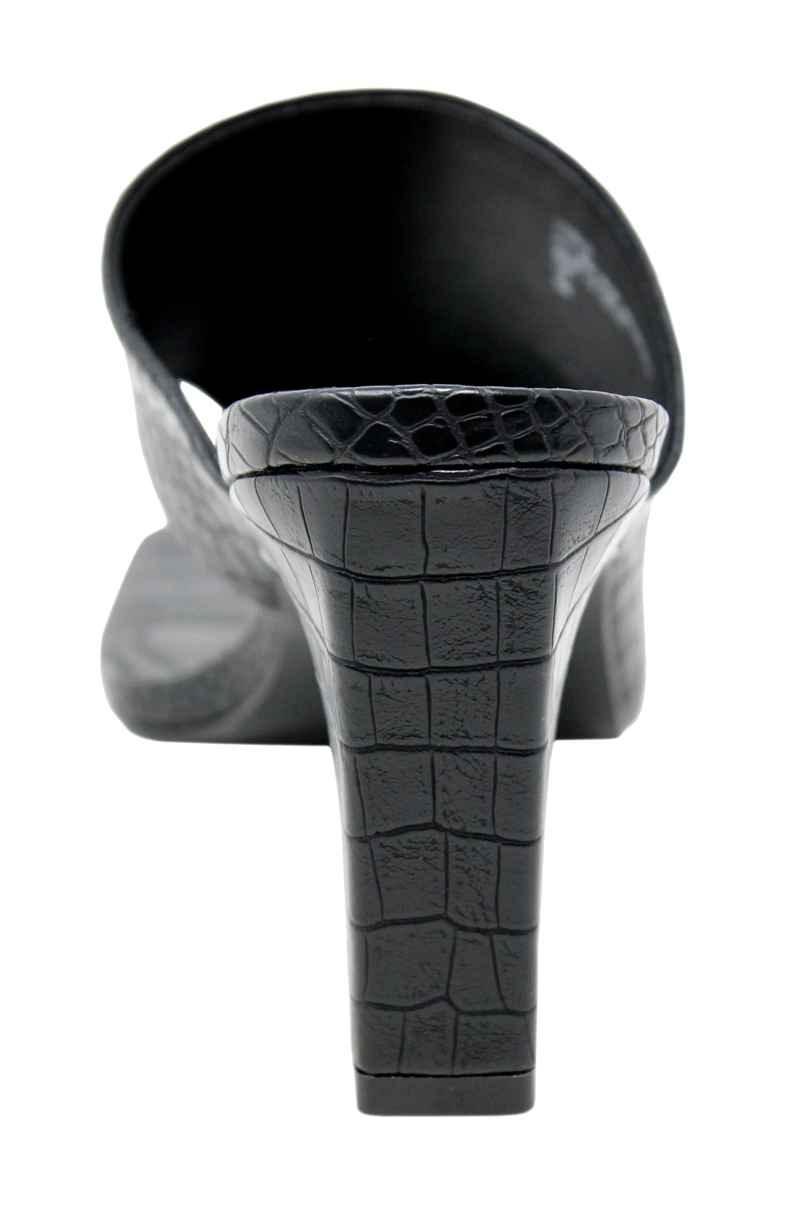 Charles by Charles David Jingle Slide Sandal, Alternate, color, 