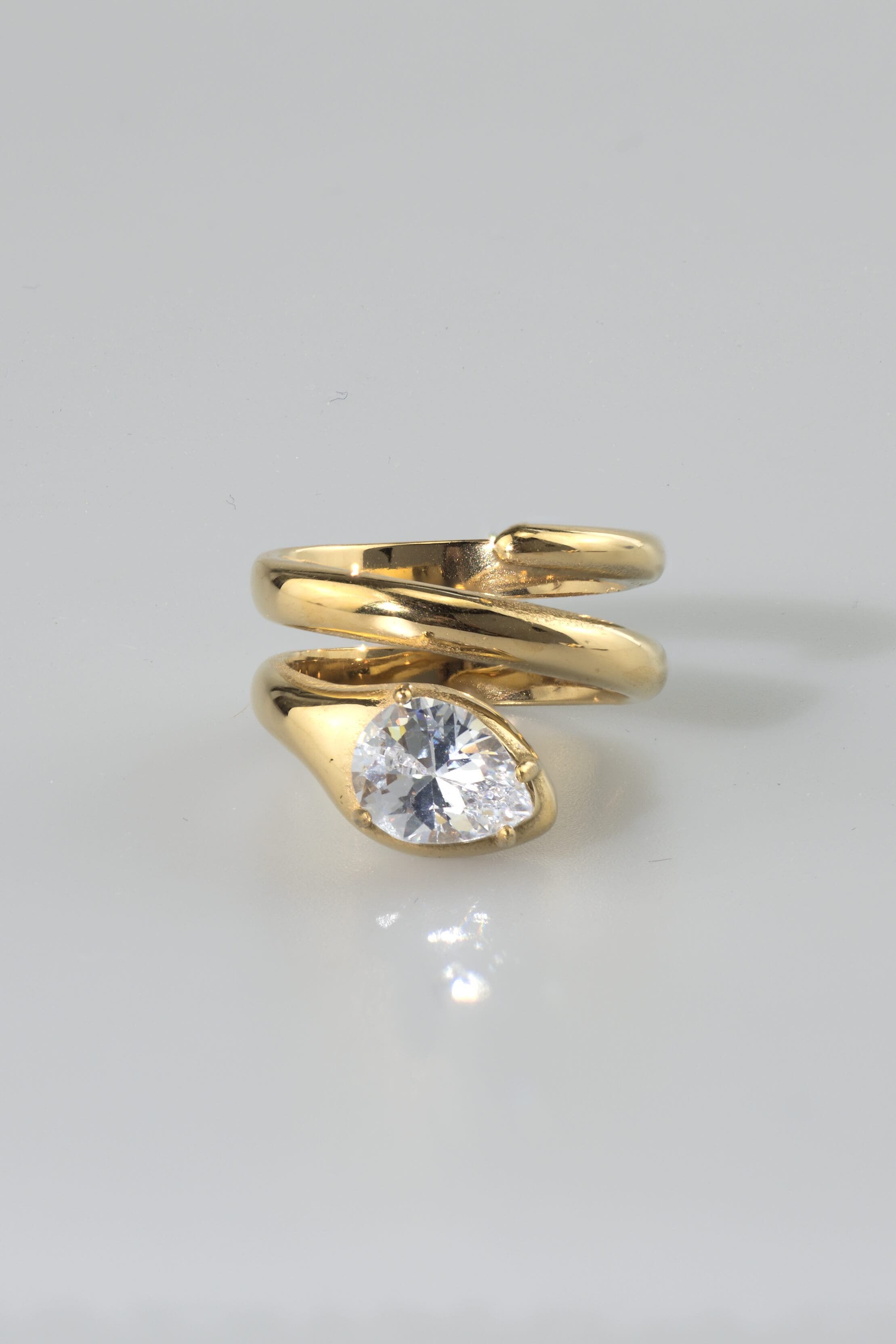 selected Gold
