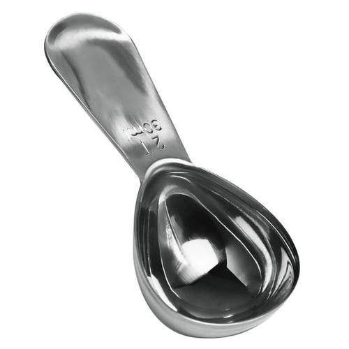 London Sip Pour Over Coffee Bundle In Silver